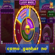 como ganhar no double fortune